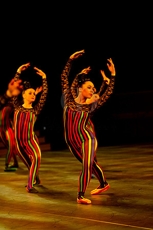 Dance Proms 2014-136