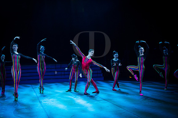 Dance Proms Performance-624