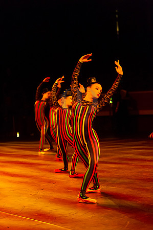 Dance Proms 2014-146