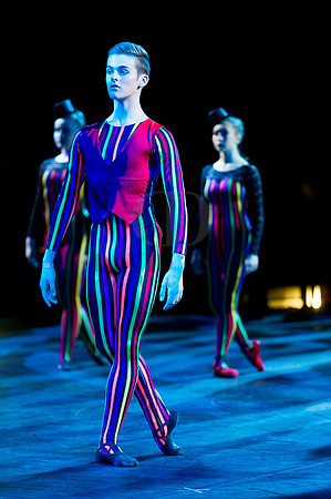 Dance Proms 2014-129