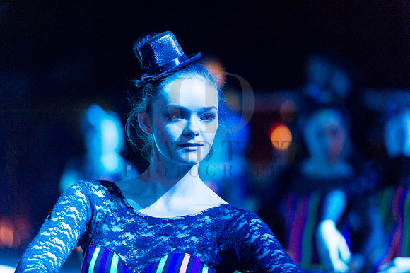 Dance Proms 2014-128