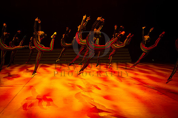 Dance Proms Performance-630