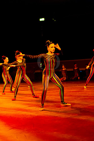 Dance Proms 2014-145