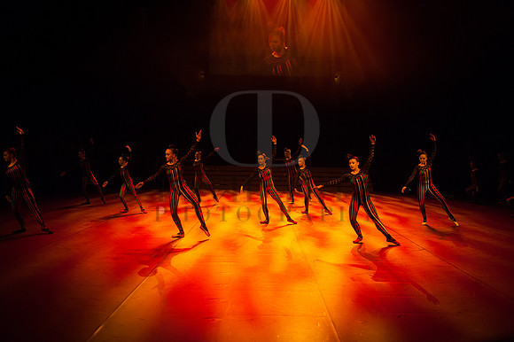 Dance Proms Performance-626
