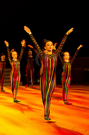 Dance Proms 2014-161