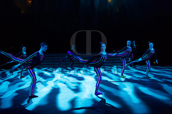 Dance Proms Performance-615