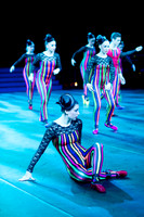 Dance Proms 2014-122