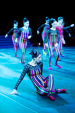 Dance Proms 2014-122