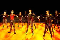 Dance Proms 2014-109