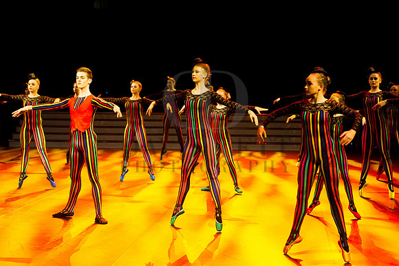 Dance Proms 2014-109