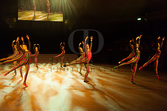Dance Proms Performance-623