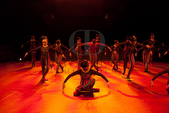 Dance Proms 2014-125