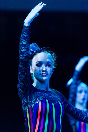 Dance Proms 2014-151