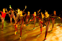 Dance Proms 2014-108