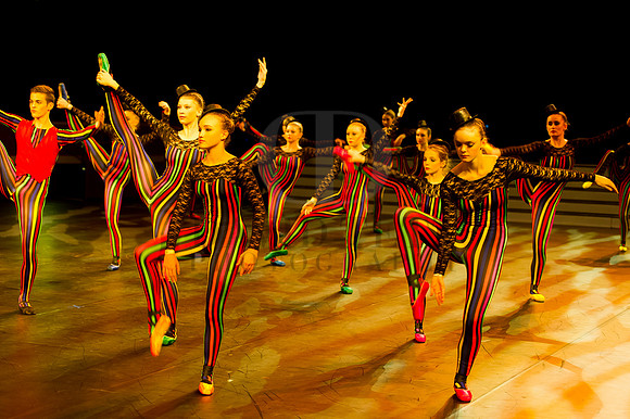 Dance Proms 2014-108