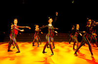Dance Proms 2014-111
