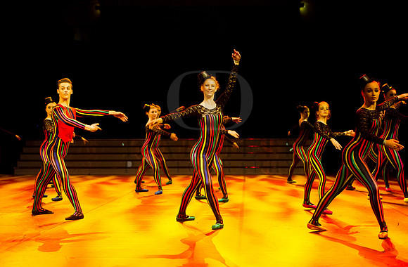 Dance Proms 2014-111