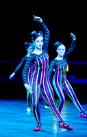 Dance Proms 2014-120