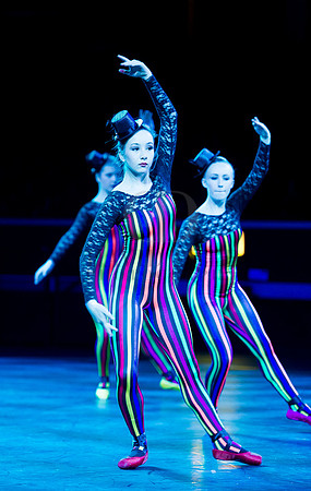 Dance Proms 2014-120