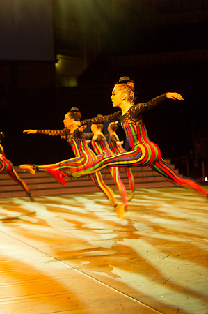 Dance Proms 2014-142