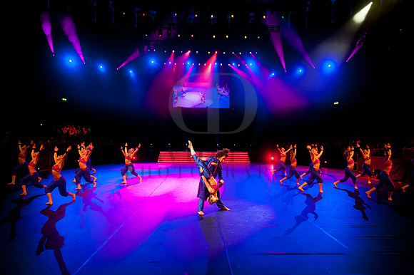 Dance Proms Performance-1074