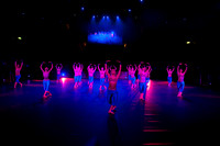 Dance Proms Performance-1032