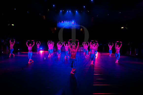 Dance Proms Performance-1032