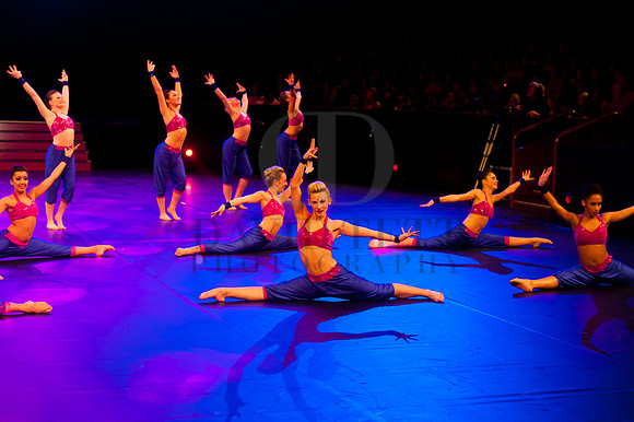 Dance Proms Performance-1051