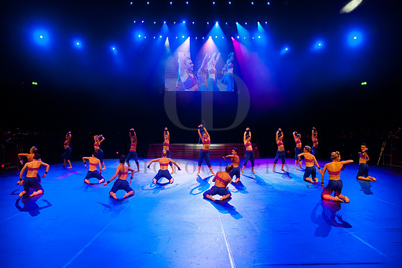 Dance Proms Performance-1053