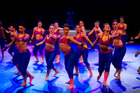 Dance Proms Performance-1021