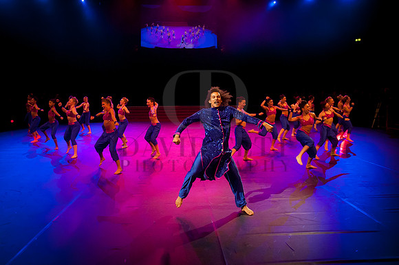 Dance Proms Performance-1041
