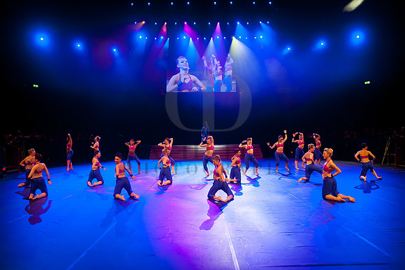 Dance Proms Performance-1055