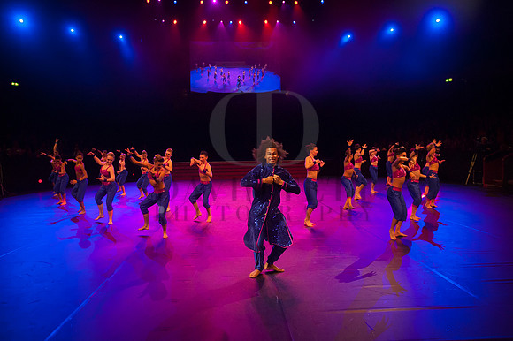 Dance Proms Performance-1043