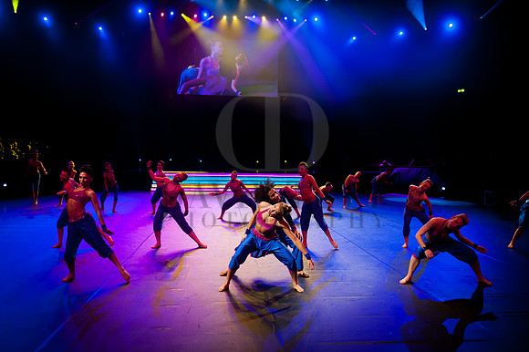 Dance Proms Performance-1064