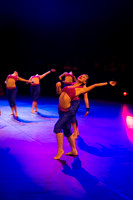 Dance Proms Performance-1029