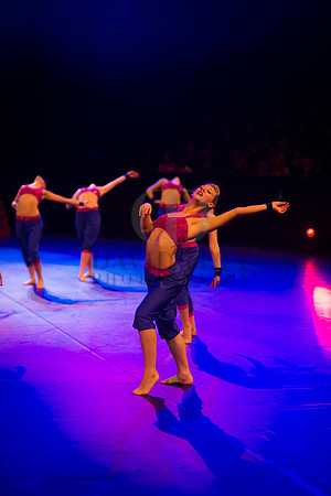 Dance Proms Performance-1029