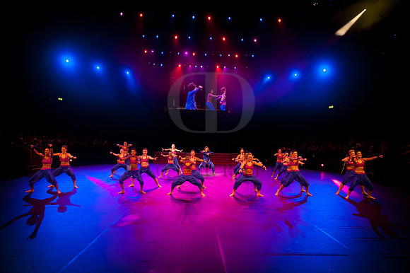 Dance Proms Performance-1035
