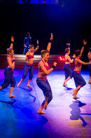 Dance Proms Performance-1028
