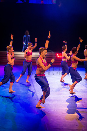 Dance Proms Performance-1028