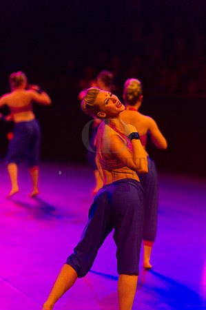 Dance Proms Performance-1048