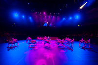 Dance Proms Performance-1033