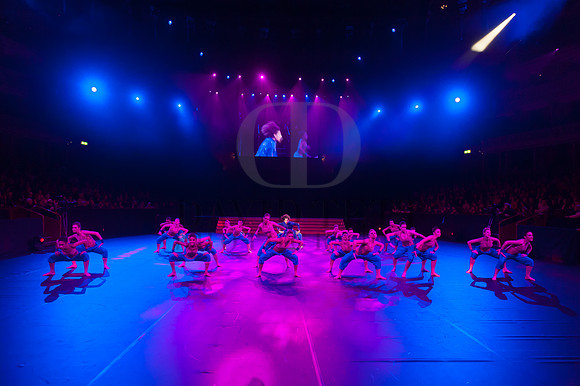 Dance Proms Performance-1033