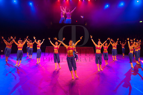 Dance Proms Performance-1046