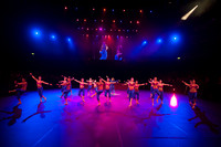 Dance Proms Performance-1034