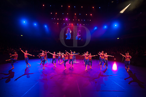 Dance Proms Performance-1034