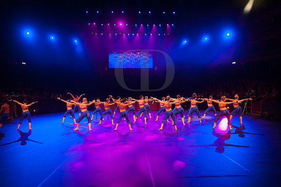 Dance Proms Performance-1049
