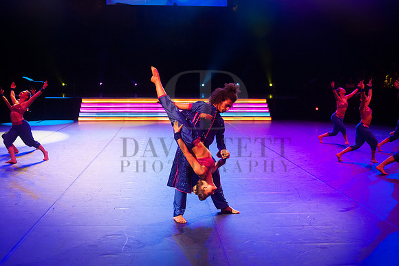 Dance Proms Performance-1073