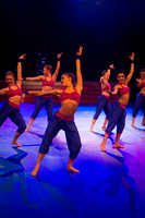 Dance Proms Performance-1027