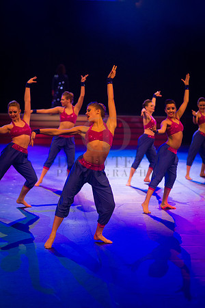 Dance Proms Performance-1027