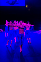 Dance Proms Performance-1017